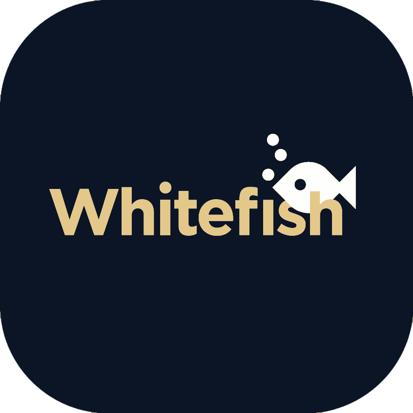 WhiteFish