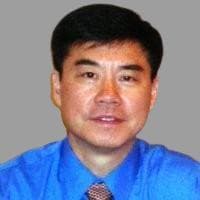 Dr. Niu Bai, Senior Executive Vice President