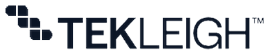 TEKLEIGH